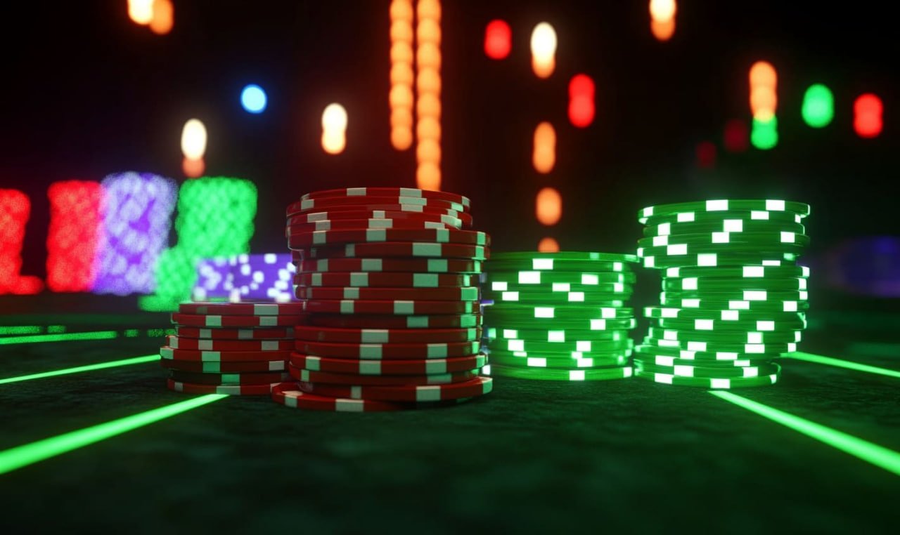 23vip66