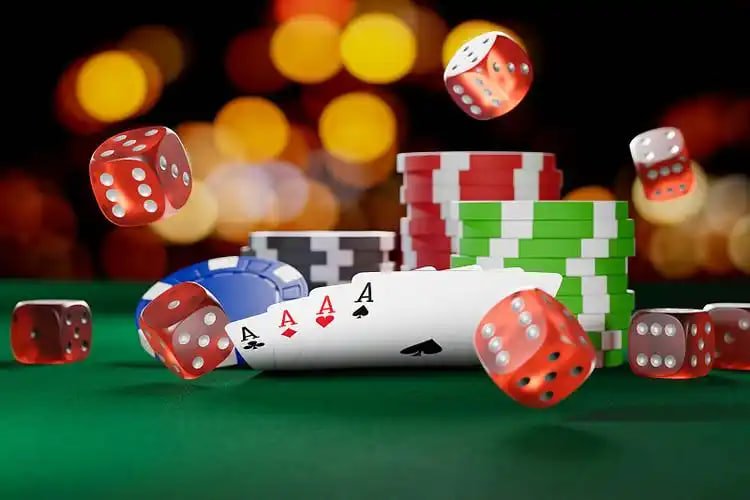 23vip66