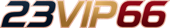 23vip66